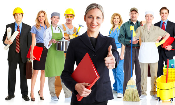 Özvatan Ofis Temizliği Hizmeti